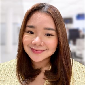 Mika Rian Uy Mikhaella Rian Uy Care Home Videos